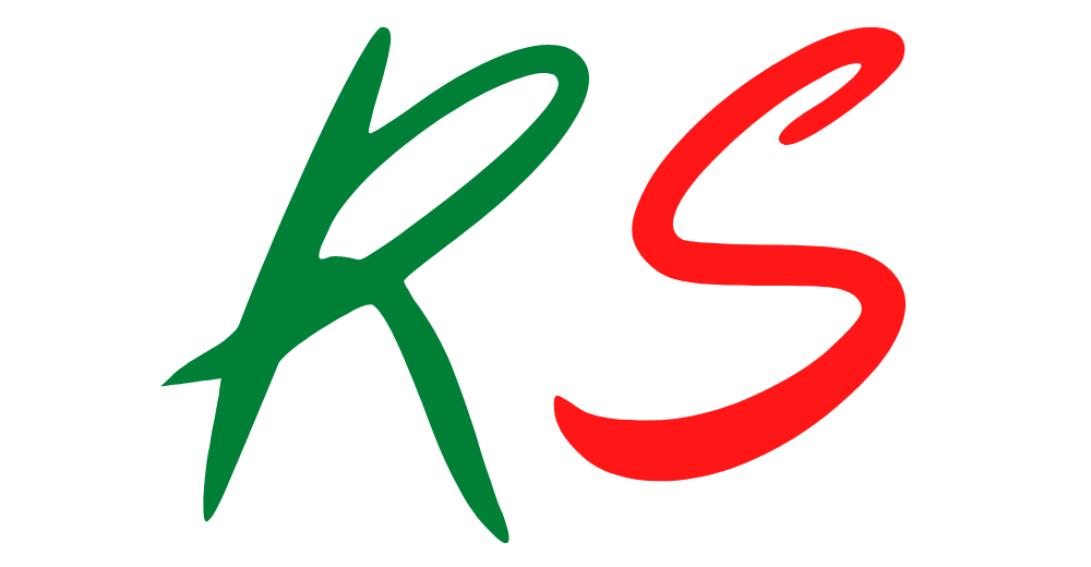 RS – Connectivity Infrastructure